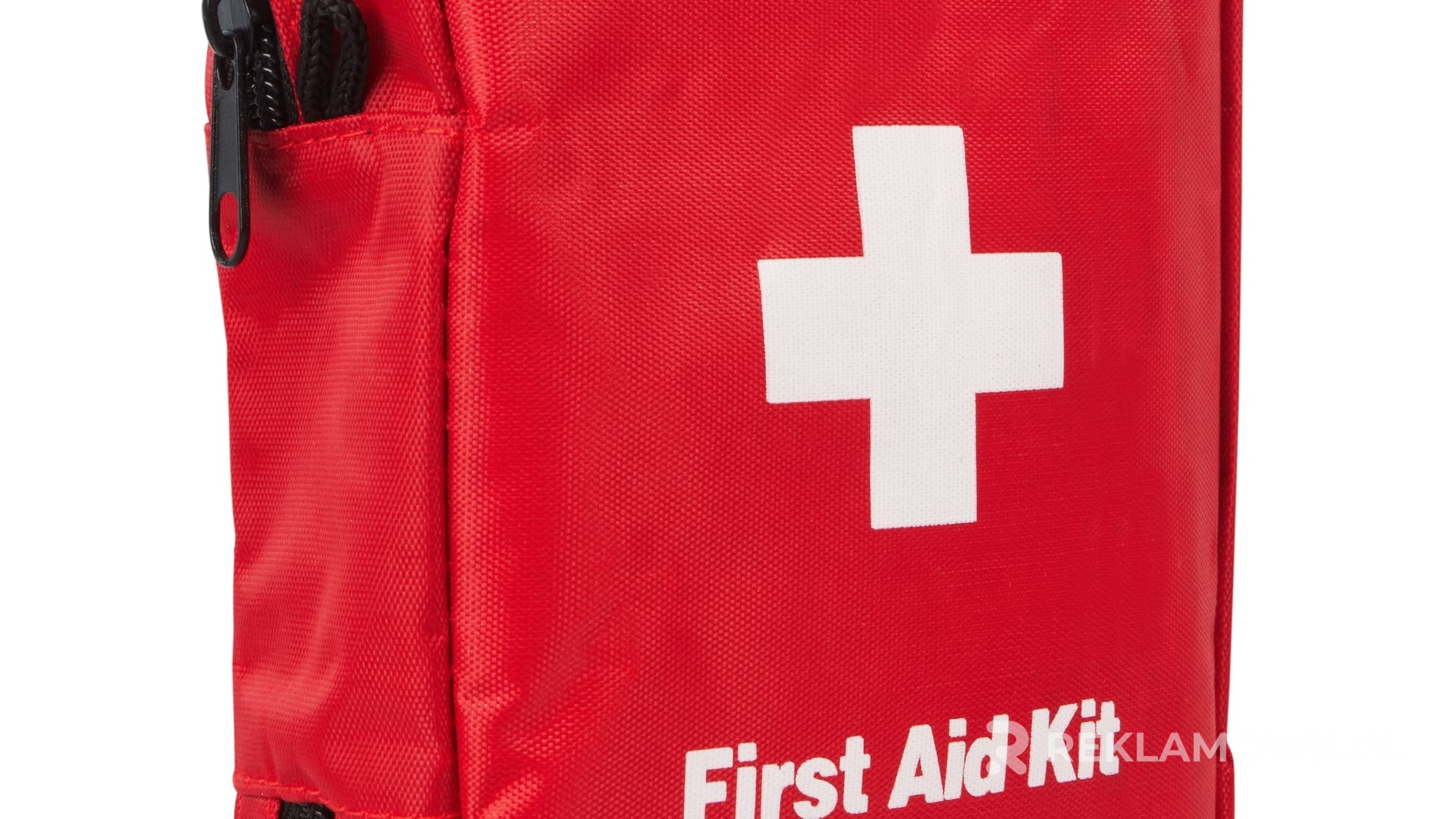 Apteczka reklamowa jako upominek biznesowy