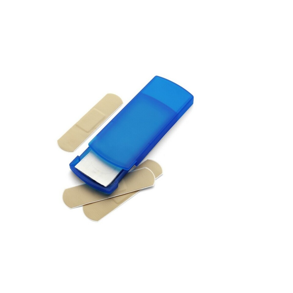 Plastry V6150-02_AAB01